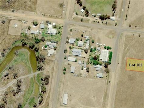 nsw auction results|Online Property .